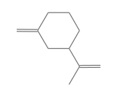 C10H16