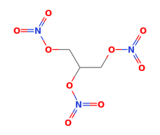 Solved 1. The NIST databases give the Antonie equation of