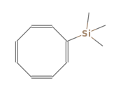 C11H16Si