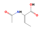 C6H9NO3