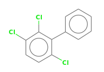 C12H7Cl3