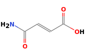 C4H5NO3