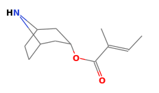 C12H19NO2
