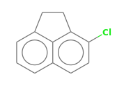 C12H9Cl