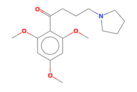 C17H25NO4