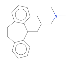 C21H27N