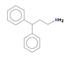 C15H17N