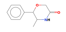 C11H13NO2