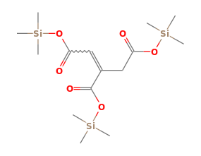 C15H30O6Si3