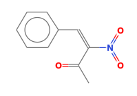 C10H9NO3