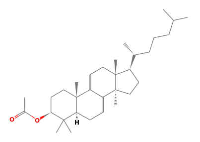 C32H52O2