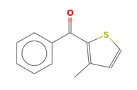 C12H10OS