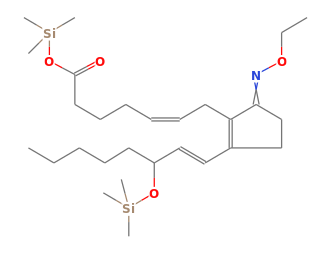 C28H51NO4Si2