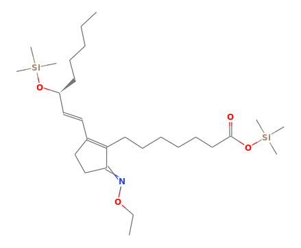 C28H53NO4Si2