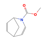 C9H11NO2