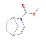 C9H13NO2