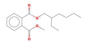 C17H24O4