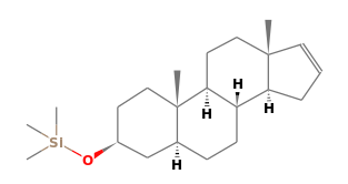 C22H38OSi