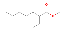 C11H22O2