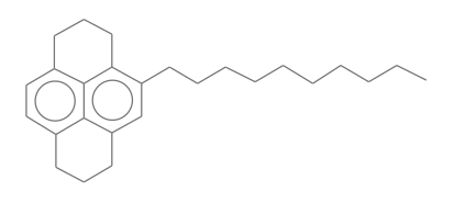 C26H36