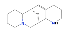 C15H24N2