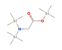 C11H29NO2Si3