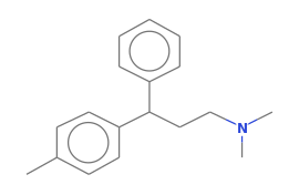 C18H23N