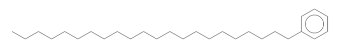 C28H50