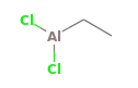 C2H5AlCl2