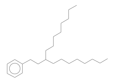 C25H44