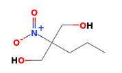 C6H13NO4