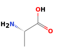 C3H7NO2