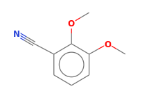 C9H9NO2