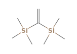 C8H20Si2