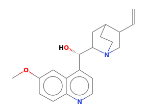 C20H24N2O2