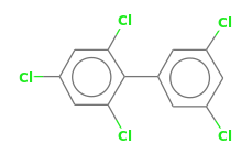 C12H5Cl5