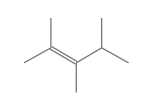 C8H16