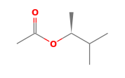 C7H14O2