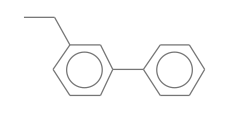 C14H14