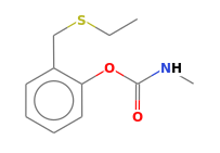 C11H15NO2S