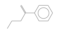 C11H14