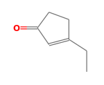 C7H10O