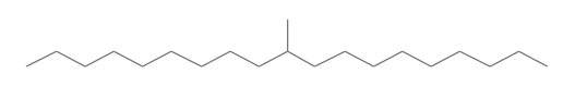 C20H42