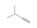 C5H7