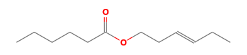 C12H22O2