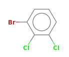 C6H3BrCl2