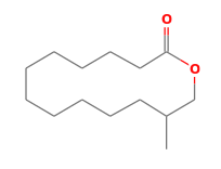 C14H26O2