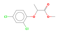 C10H10Cl2O3