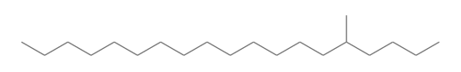 C20H42