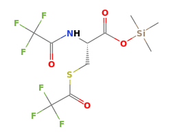 C10H13F6NO4SSi